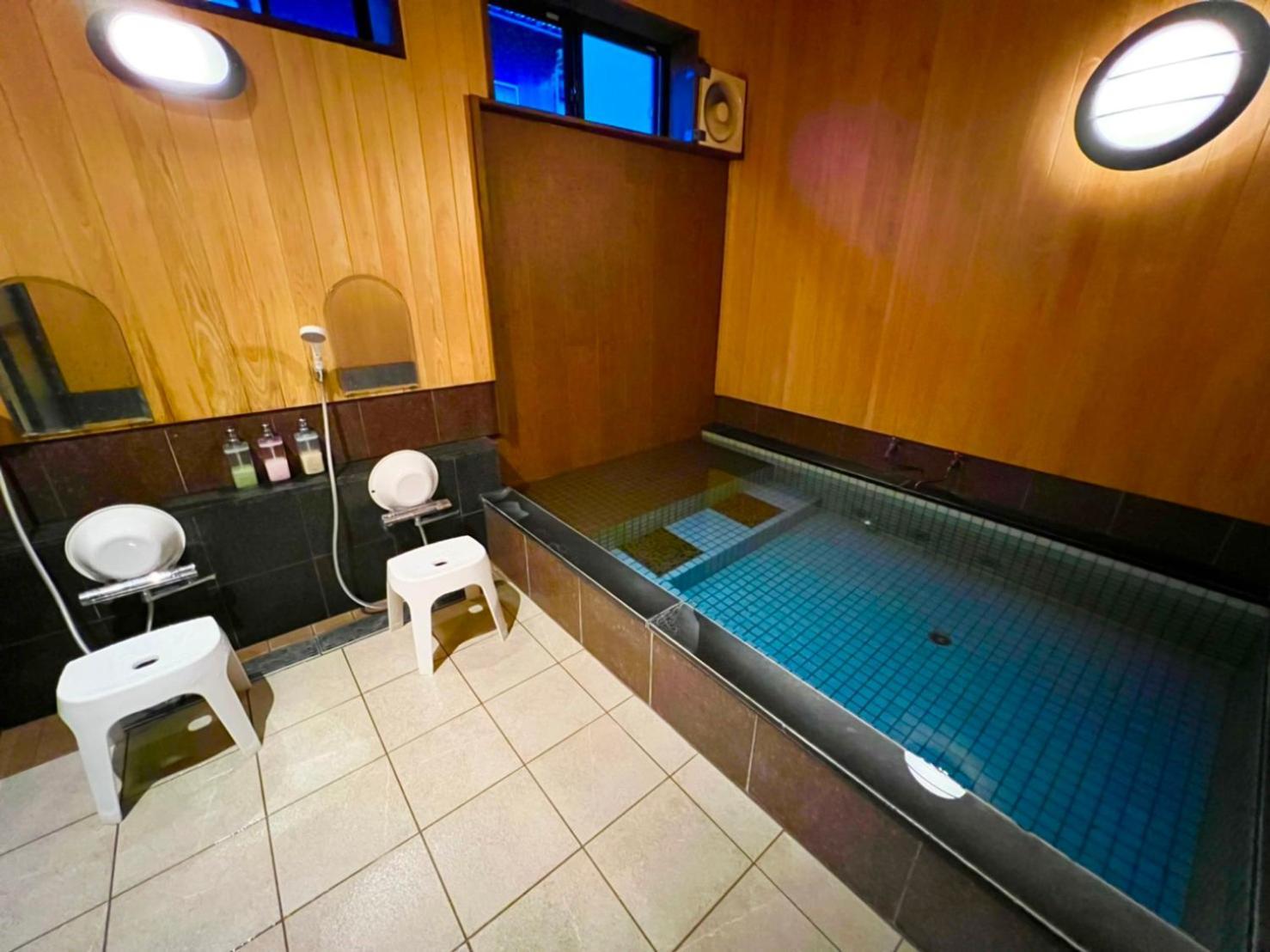 Japanese Style Hotel And Dining Morigen Kyotango Zewnętrze zdjęcie