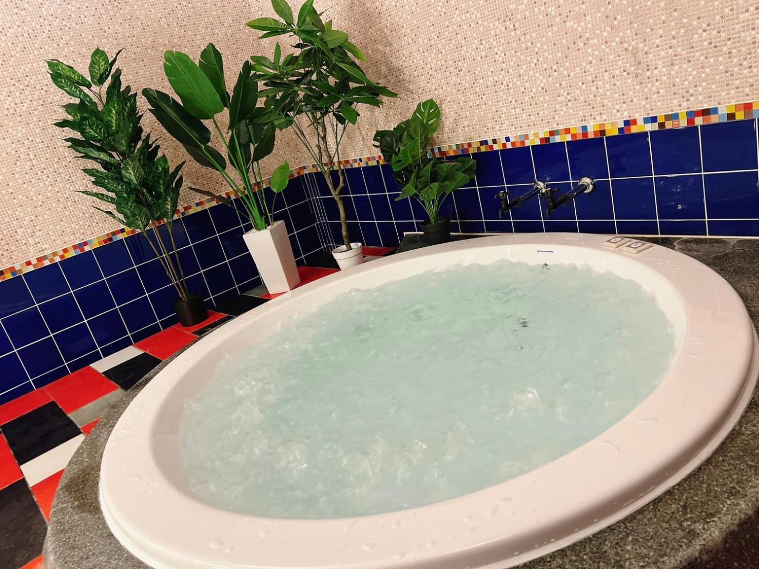 Japanese Style Hotel And Dining Morigen Kyotango Zewnętrze zdjęcie