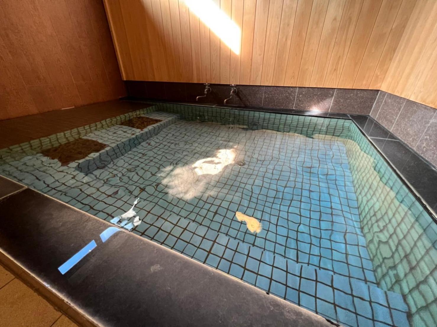 Japanese Style Hotel And Dining Morigen Kyotango Zewnętrze zdjęcie