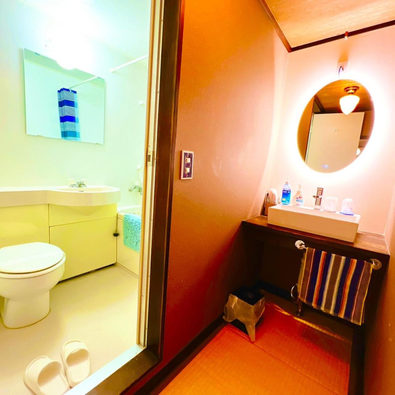 Japanese Style Hotel And Dining Morigen Kyotango Zewnętrze zdjęcie