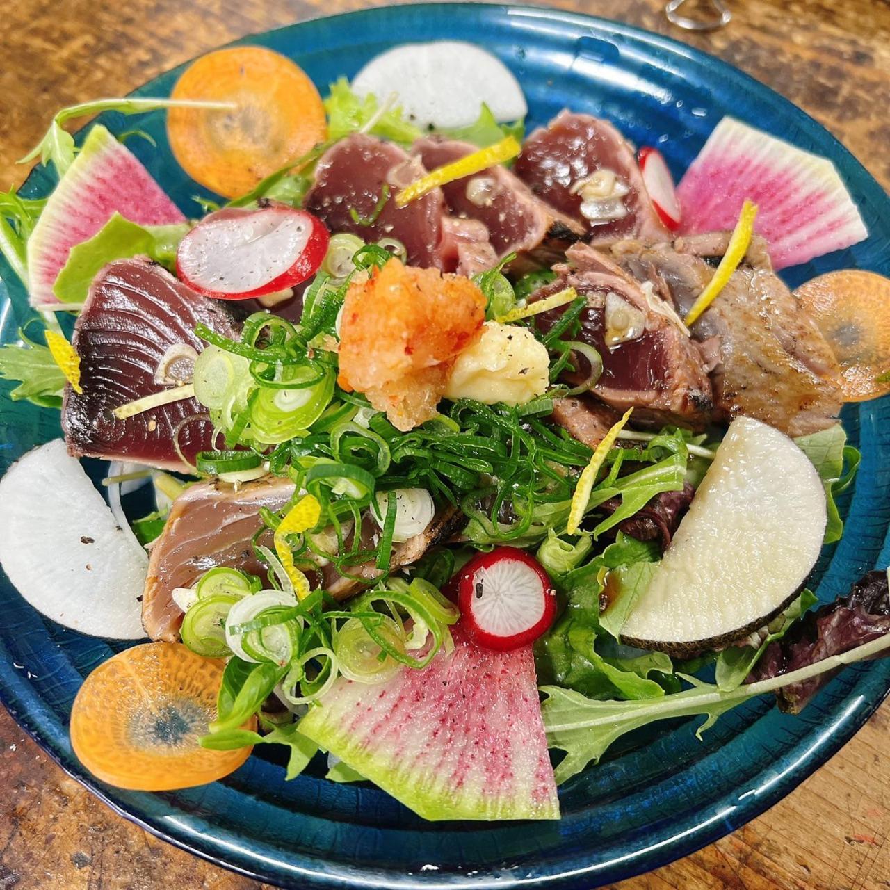 Japanese Style Hotel And Dining Morigen Kyotango Zewnętrze zdjęcie