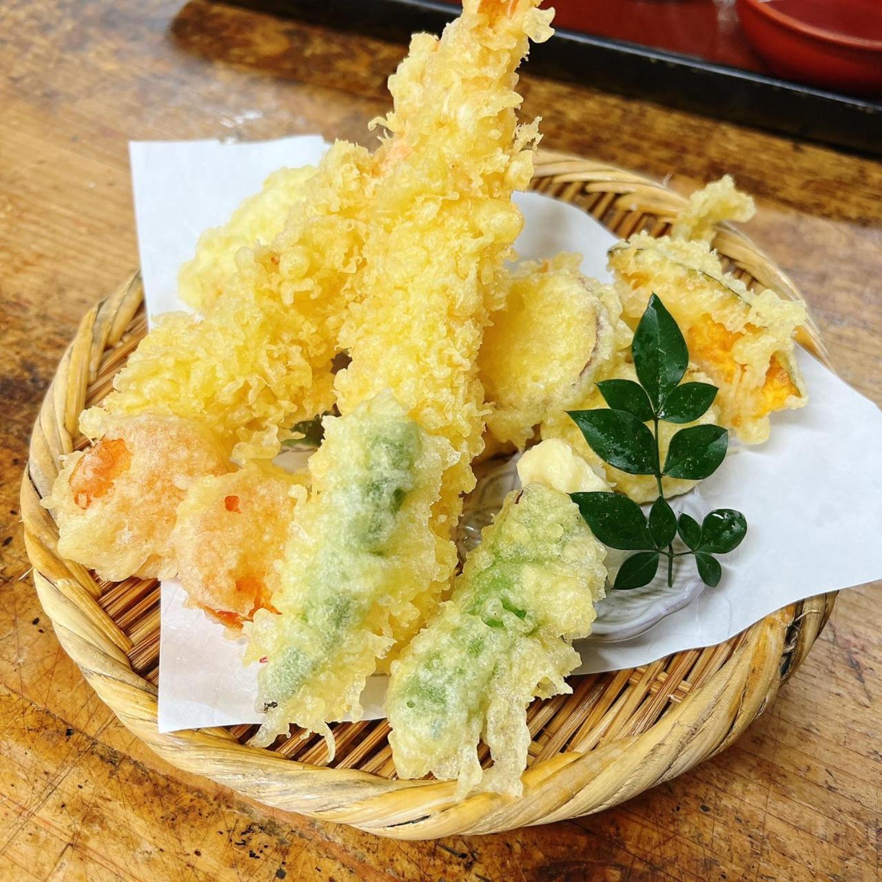 Japanese Style Hotel And Dining Morigen Kyotango Zewnętrze zdjęcie