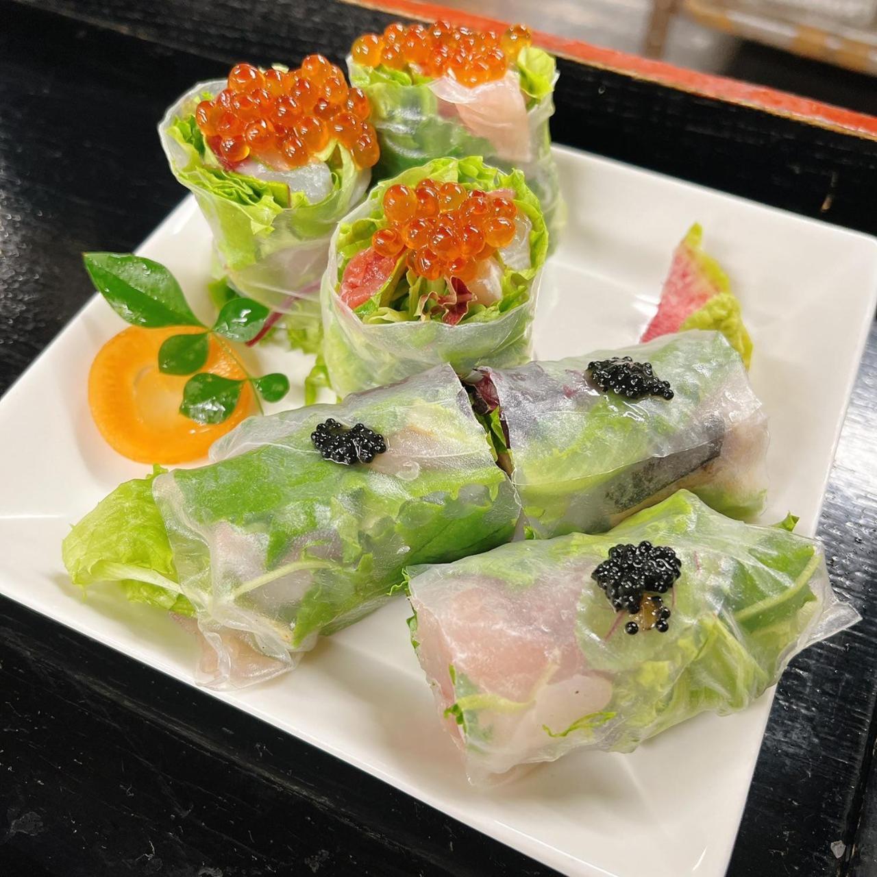 Japanese Style Hotel And Dining Morigen Kyotango Zewnętrze zdjęcie