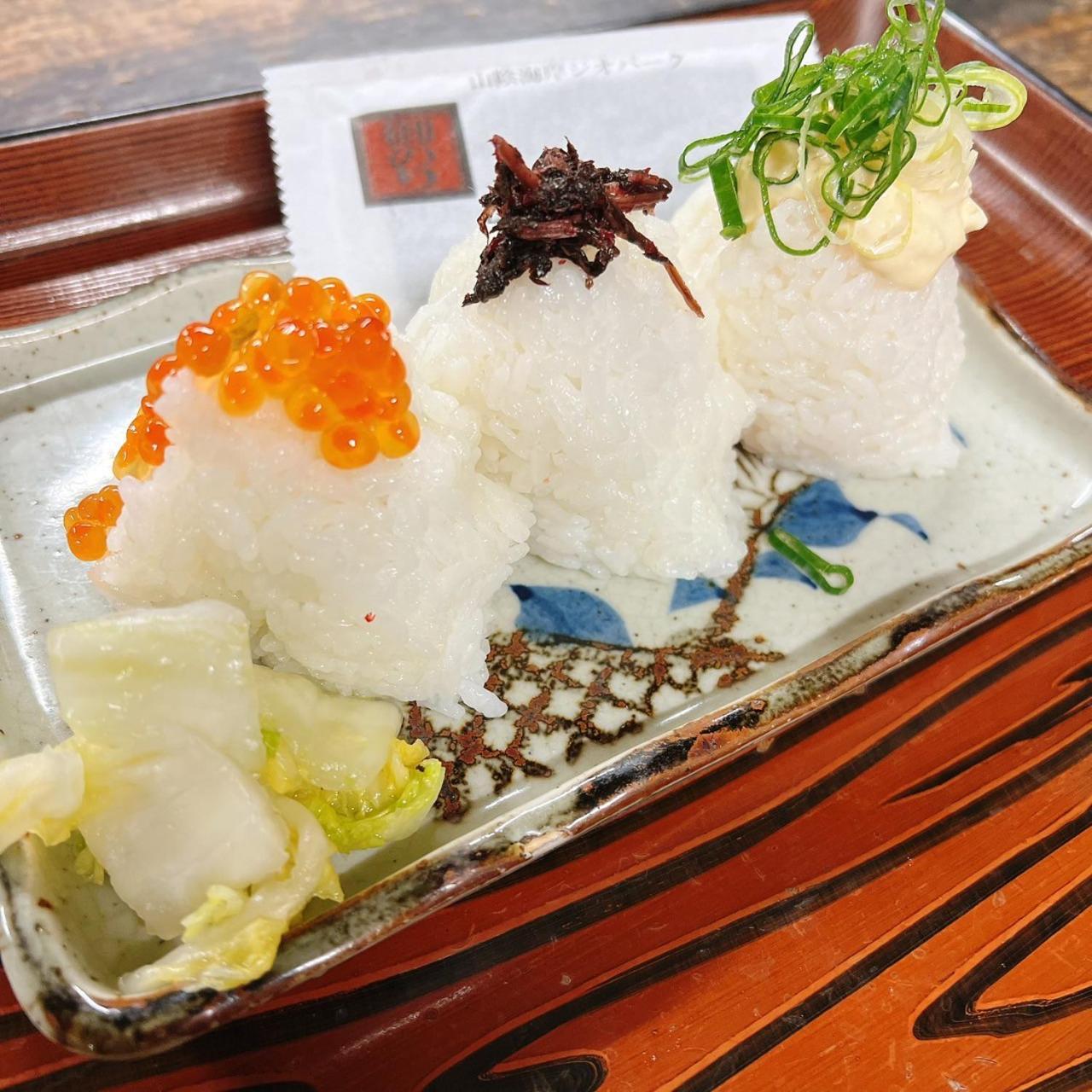 Japanese Style Hotel And Dining Morigen Kyotango Zewnętrze zdjęcie
