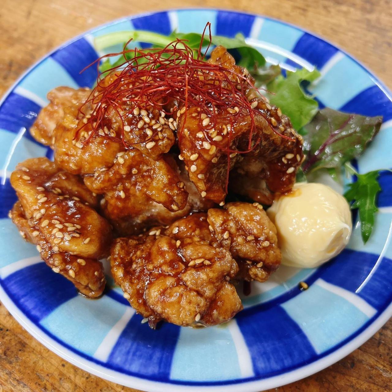 Japanese Style Hotel And Dining Morigen Kyotango Zewnętrze zdjęcie