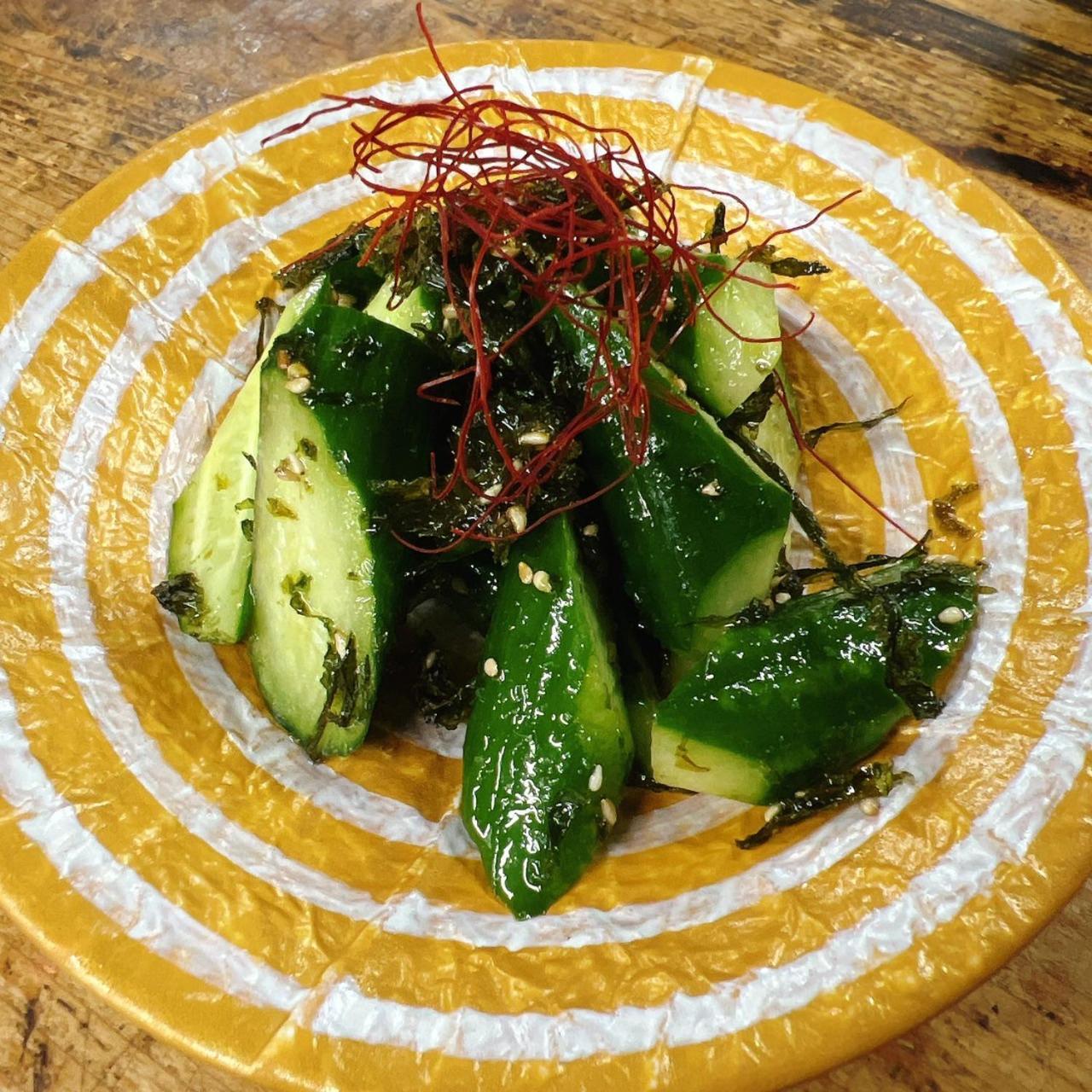 Japanese Style Hotel And Dining Morigen Kyotango Zewnętrze zdjęcie