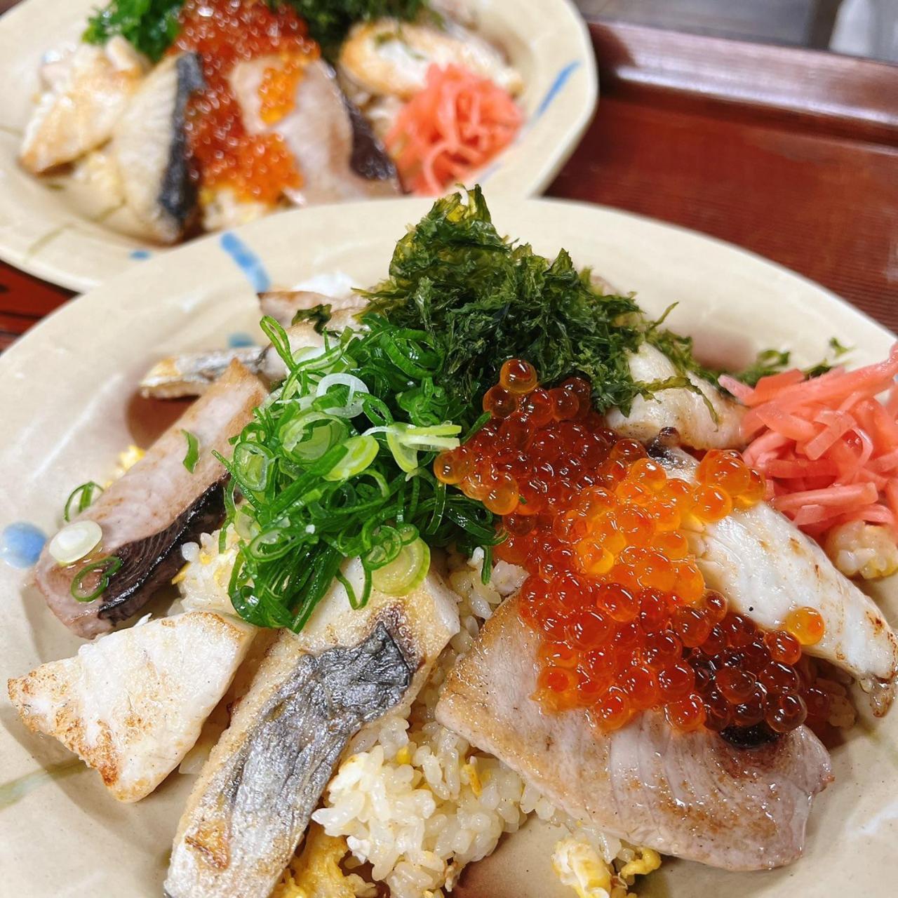 Japanese Style Hotel And Dining Morigen Kyotango Zewnętrze zdjęcie