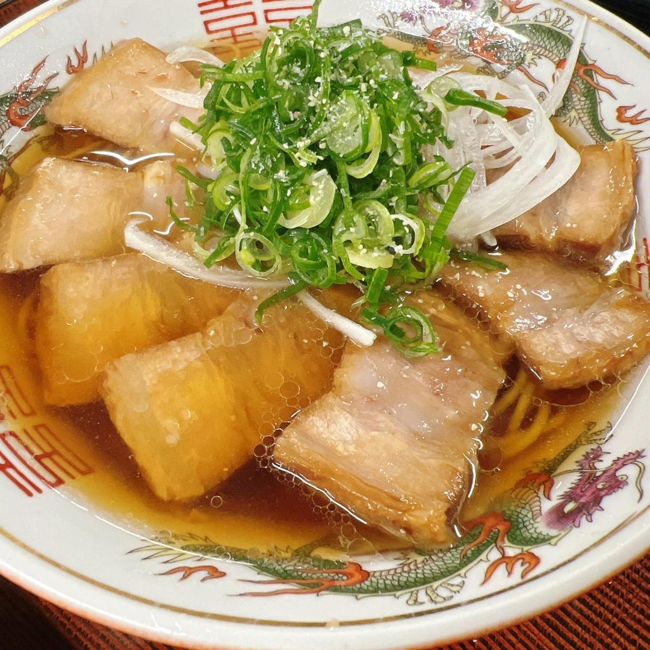 Japanese Style Hotel And Dining Morigen Kyotango Zewnętrze zdjęcie
