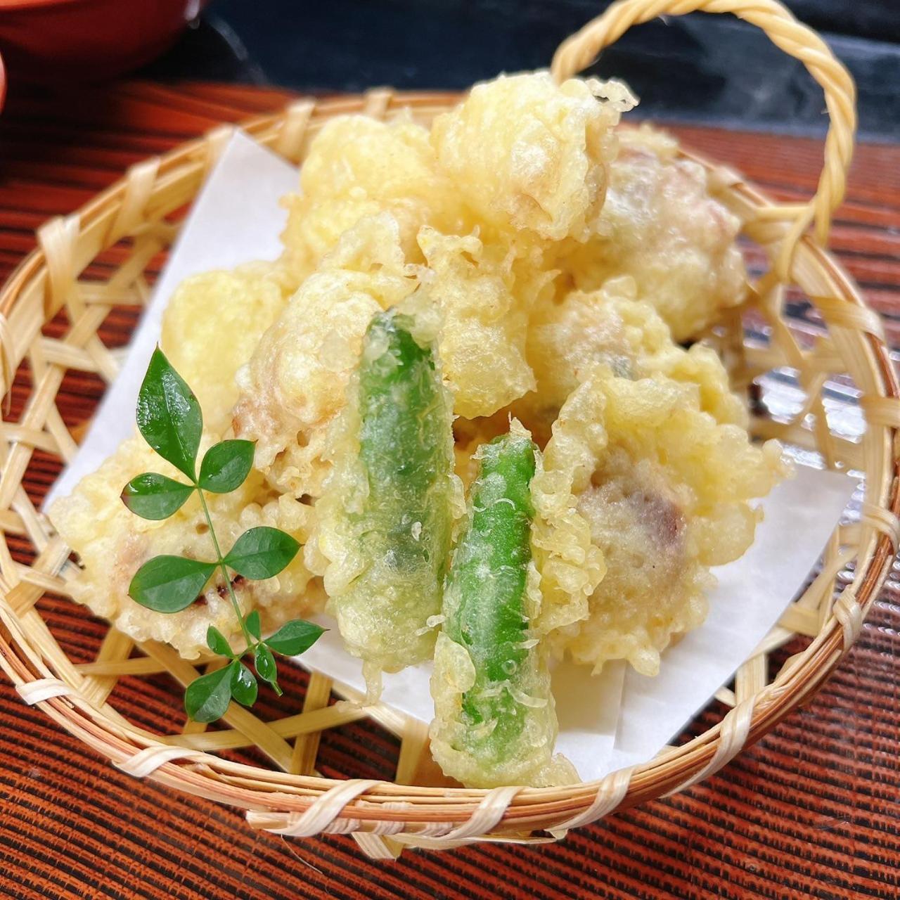Japanese Style Hotel And Dining Morigen Kyotango Zewnętrze zdjęcie