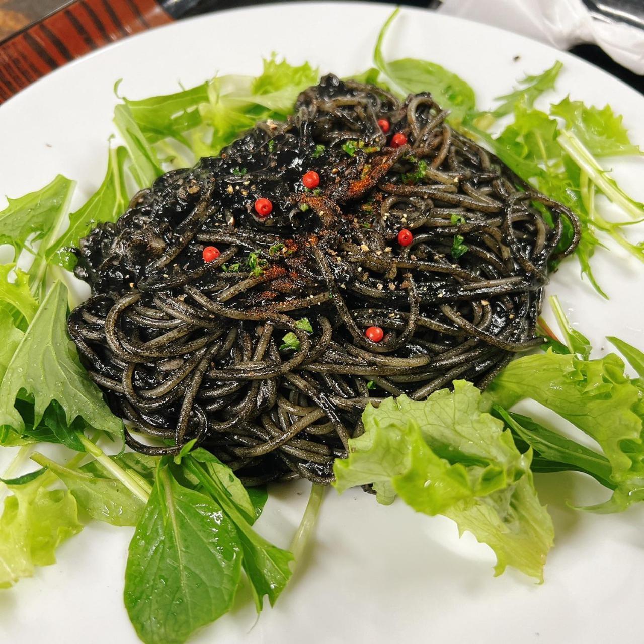 Japanese Style Hotel And Dining Morigen Kyotango Zewnętrze zdjęcie