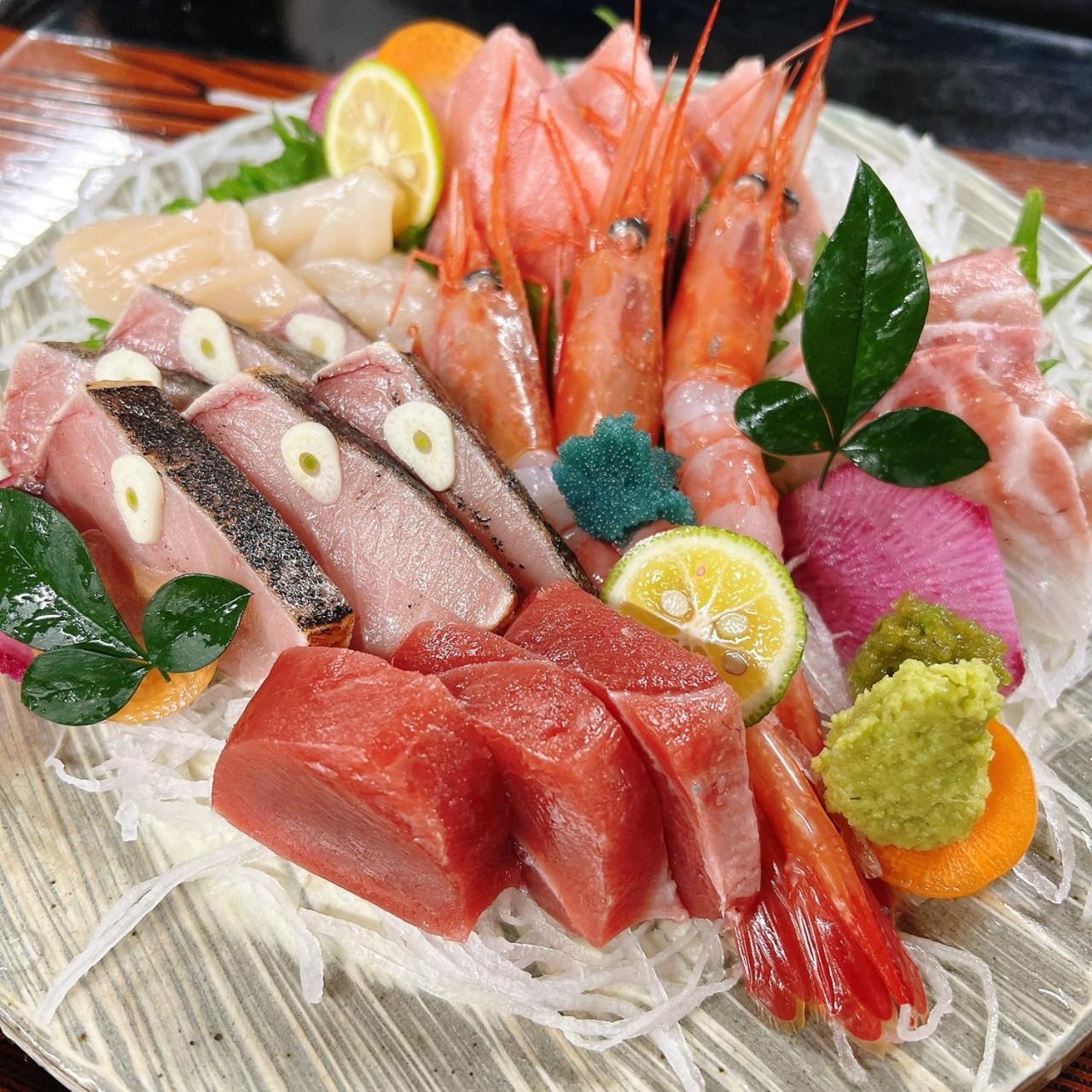 Japanese Style Hotel And Dining Morigen Kyotango Zewnętrze zdjęcie